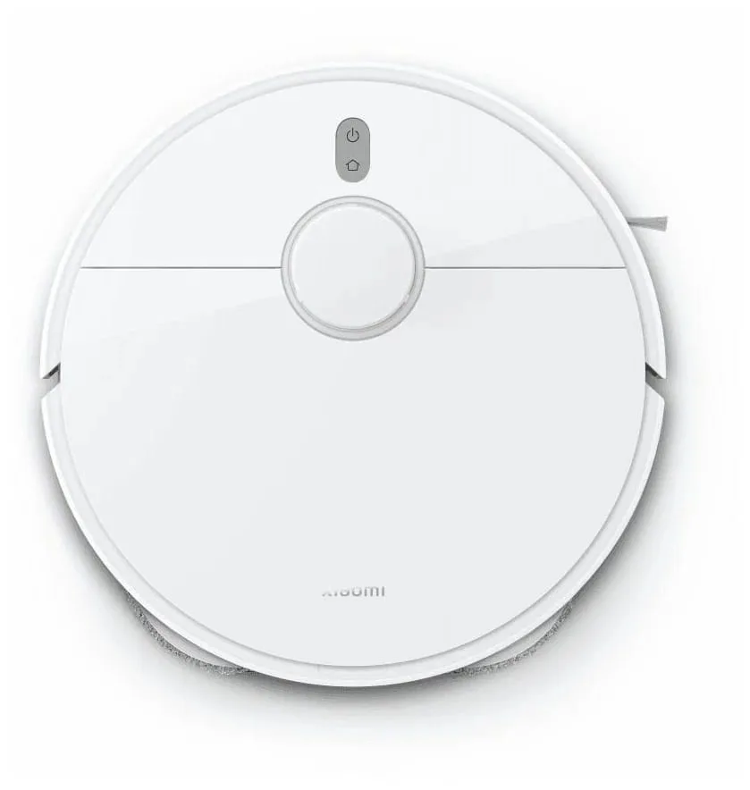 Robot tozsoran Xiaomi Robot Vacuum S10+